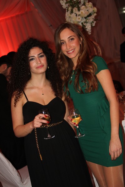 LeMSIC Annual Gala